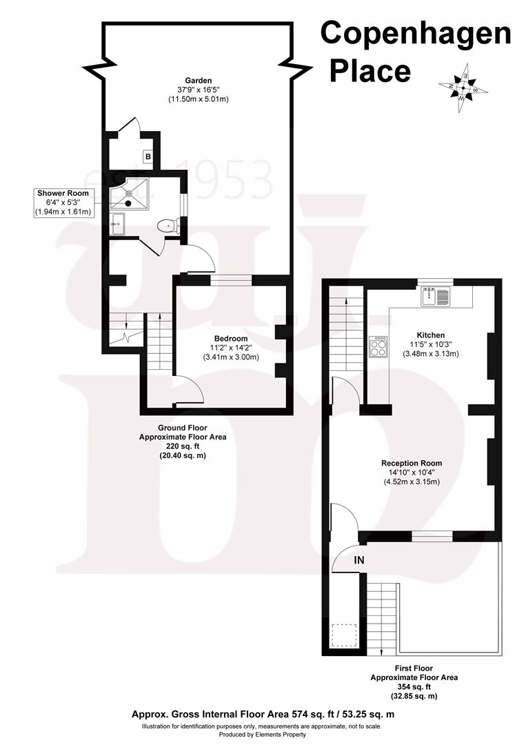 92b Copenhagen Place.jpg
